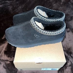 Ugg Tasman Slippers
